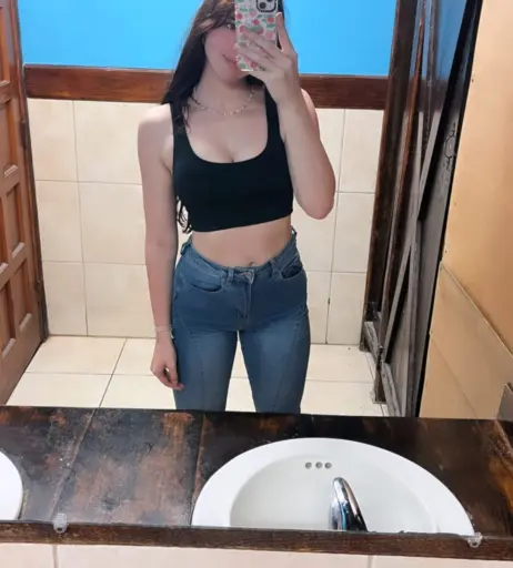 Image 12507314 from Liv @littlelivbug