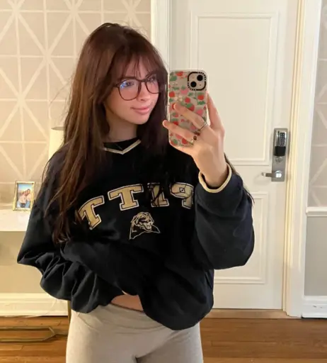 Image 12507303 from Liv @littlelivbug