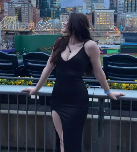 Image 12507302 from Liv @littlelivbug