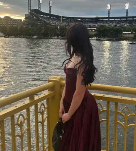 Image 12507301 from Liv @littlelivbug