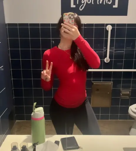 Image 12507300 from Liv @littlelivbug