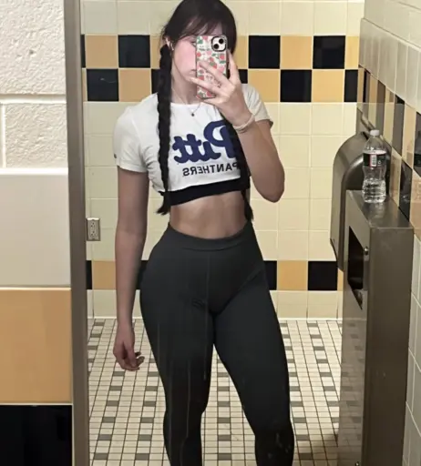 Image 12507306 from Liv @littlelivbug