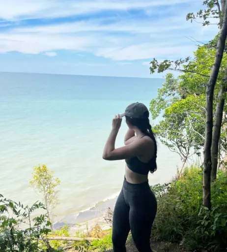 Image 12507304 from Liv @littlelivbug