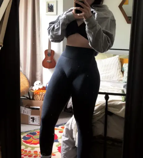 Image 12507309 from Liv @littlelivbug