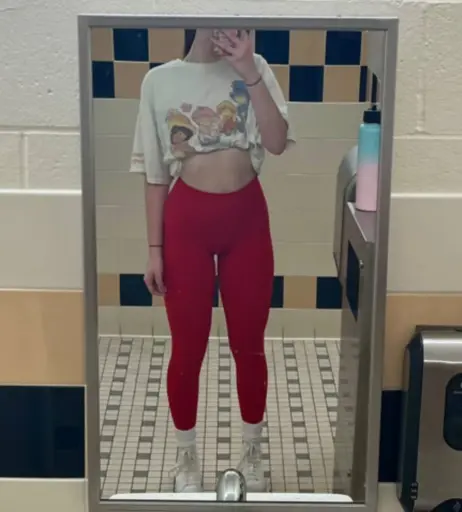 Image 12507308 from Liv @littlelivbug