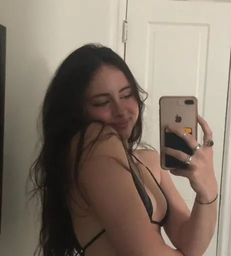 Image 12507296 from Liv @littlelivbug