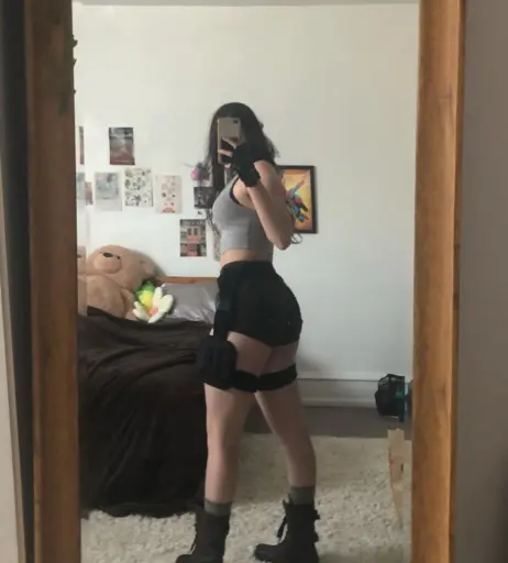 Image 12507295 from Liv @littlelivbug