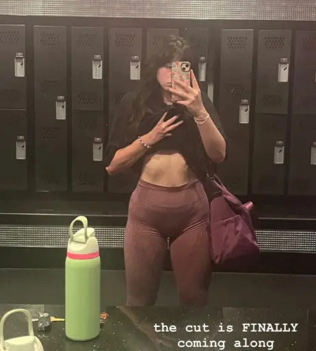 Image 12507299 from Liv @littlelivbug