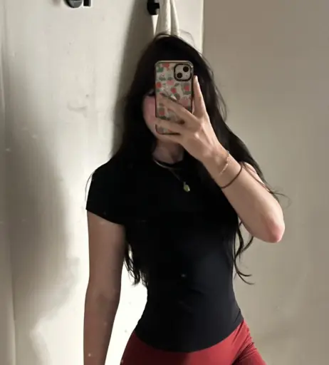 Image 12507298 from Liv @littlelivbug