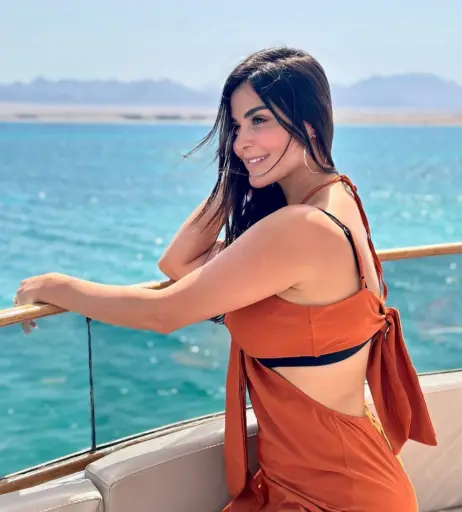 Image 12507216 from Rania Mansour