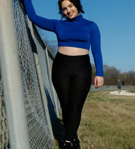 Image 12506853 from yourpuppygirl | puppygirljenna | yourpuppygirljenna