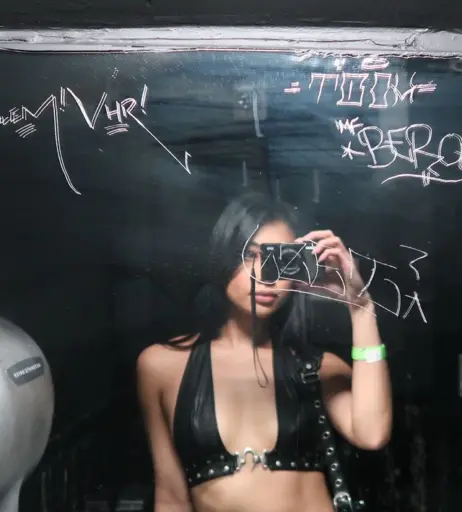 Image 12506842 from julienneby