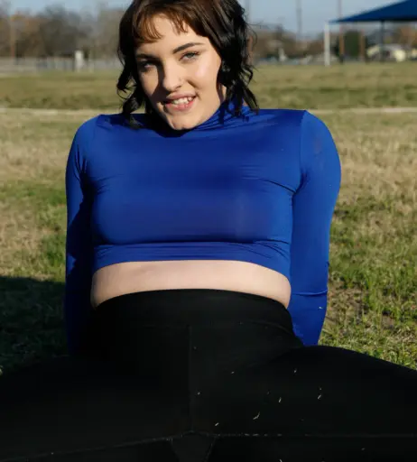 Image 12506872 from yourpuppygirl | puppygirljenna | yourpuppygirljenna