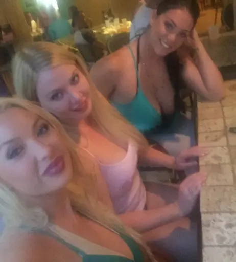 Image 12506874 from Lexi Sindel  / LexiSindel