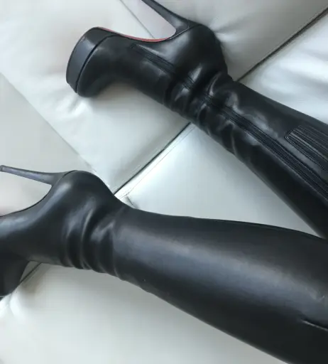 Image 12506878 from Lexi Sindel  / LexiSindel