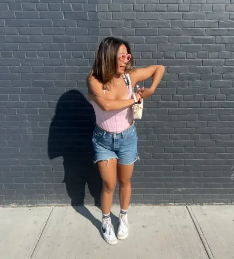 Image 12506595 from MariahPapayyaa