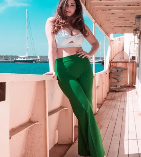Image 12506484 from Paola Torrente