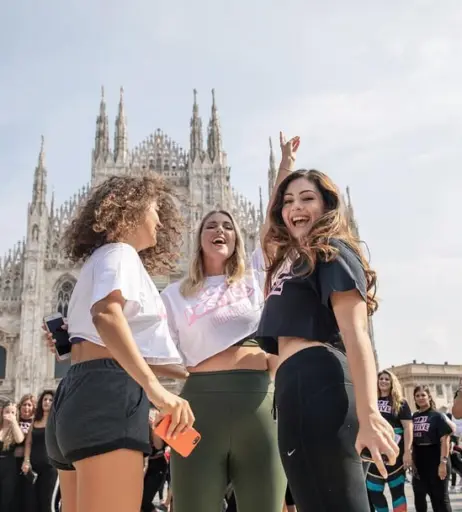 Image 12506444 from Paola Torrente