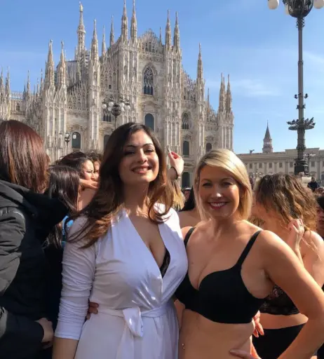 Image 12506470 from Paola Torrente