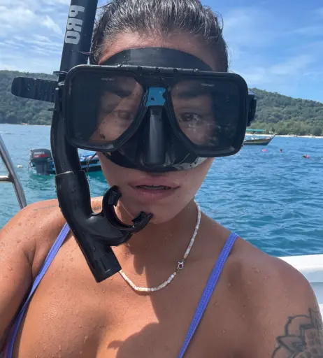 Image 12506722 from Ines Loucif / ineslou