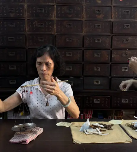 Image 12506718 from Ines Loucif / ineslou