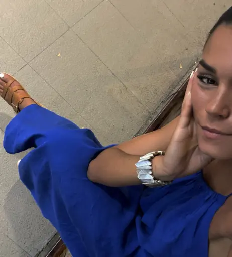 Image 12506730 from Ines Loucif / ineslou