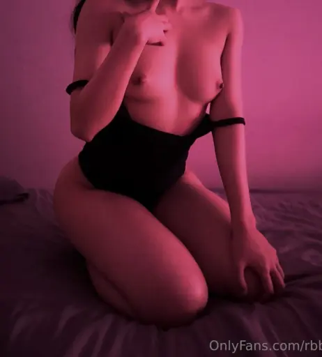 Image 12506692 from Length_Capable / rbbca