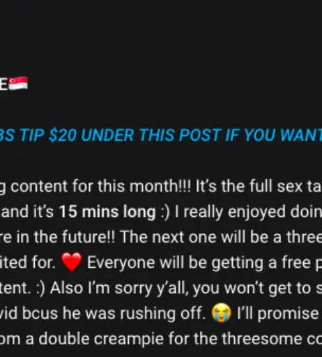 Image 12506686 from Length_Capable / rbbca