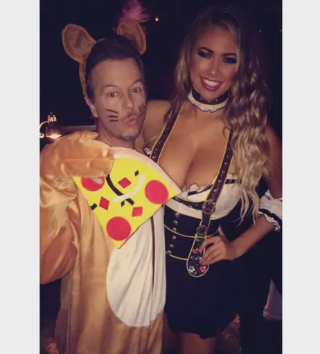 Image 12506189 from Antje Utgaard / awesomeantjay