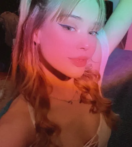 Image 12506102 from Lexiemariex