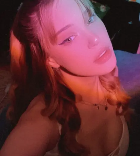 Image 12506101 from Lexiemariex