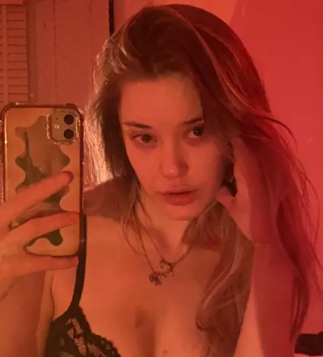 Image 12506095 from Lexiemariex