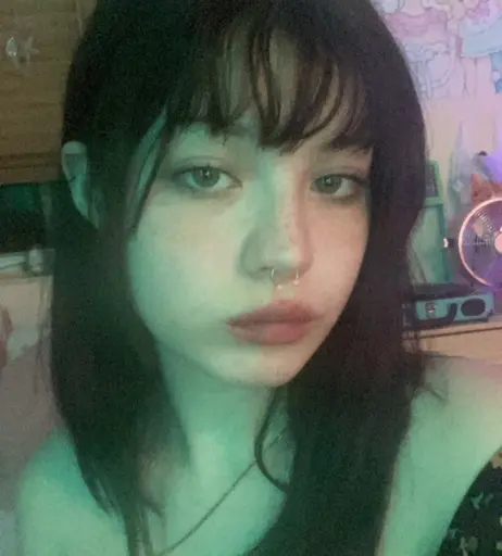 Image 12506046 from Vampirekitt3n | Valvampire | Peachyyval | kill.val