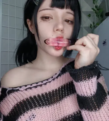 Image 12506337 from Fockuoka/Focka