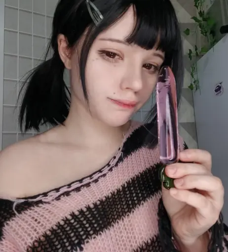 Image 12506336 from Fockuoka/Focka