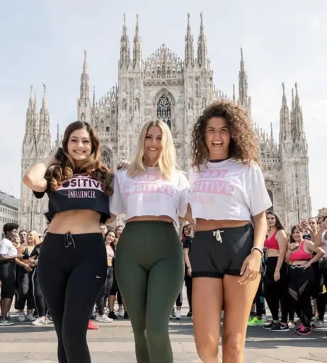 Image 12506377 from Paola Torrente