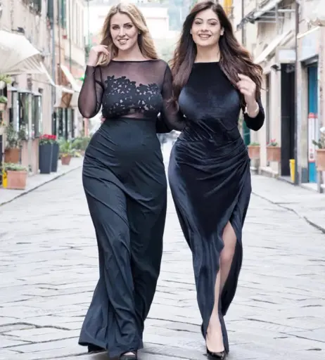 Image 12506374 from Paola Torrente