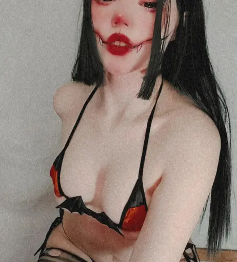 Image 12506283 from Fockuoka/Focka