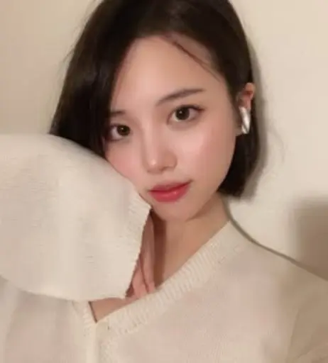 Image 12500888 from 타마먀 / CHZZK Streamer