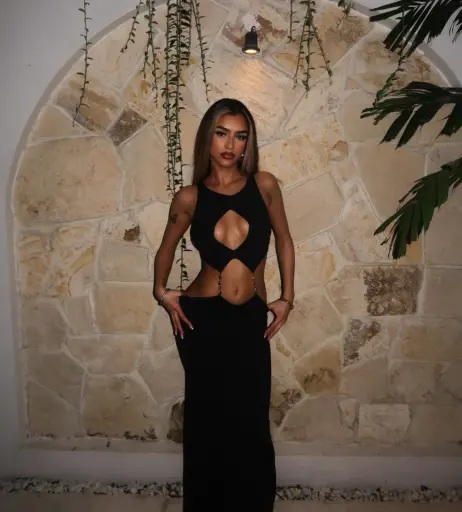 Image 12503506 from @gurl6en | Gigi