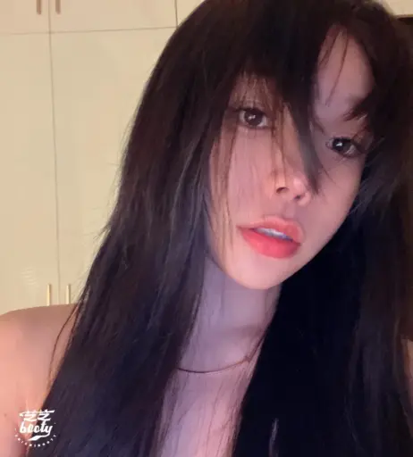 Image 12503468 from 芝芝booty / ZhiZhiBooty