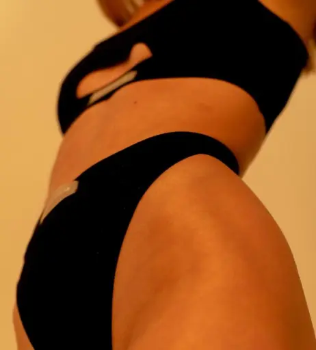 Image 12503731 from Aaannysha