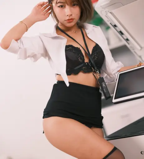 Image 12509911 from baby梓 Osidori 梓 ChingYanFung