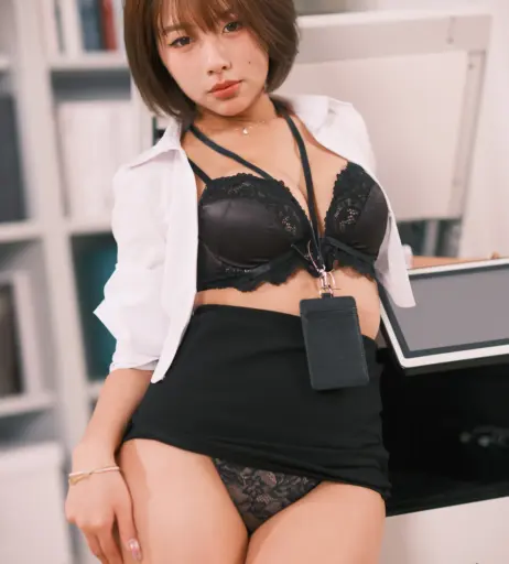 Image 12509907 from baby梓 Osidori 梓 ChingYanFung