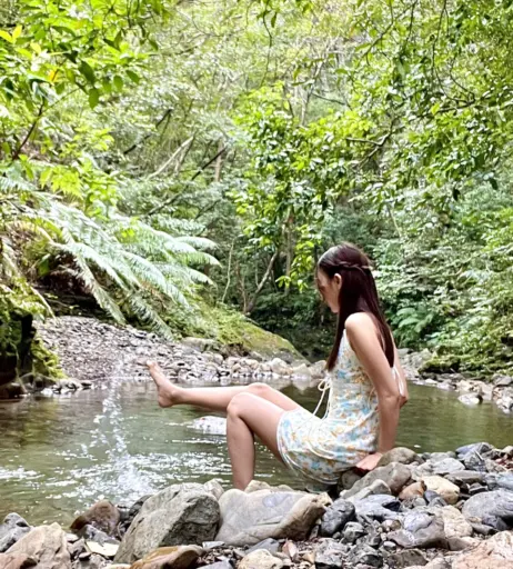 Image 12509937 from Yume Takeda | 竹田ゆめ | Mahiro Ichiki | 市来まひろ