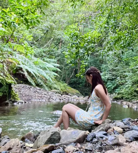 Image 12509936 from Yume Takeda | 竹田ゆめ | Mahiro Ichiki | 市来まひろ