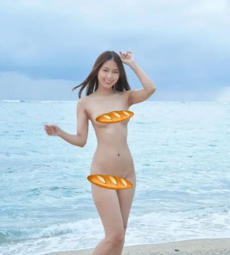 Image 12509934 from Yume Takeda | 竹田ゆめ | Mahiro Ichiki | 市来まひろ