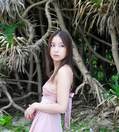 Image 12509939 from Yume Takeda | 竹田ゆめ | Mahiro Ichiki | 市来まひろ