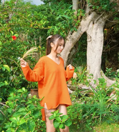 Image 12509943 from Yume Takeda | 竹田ゆめ | Mahiro Ichiki | 市来まひろ