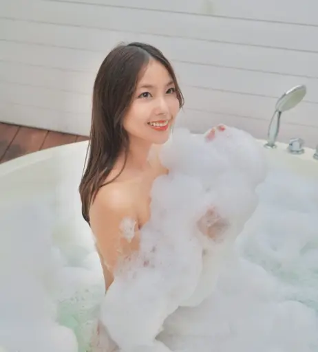 Image 12509941 from Yume Takeda | 竹田ゆめ | Mahiro Ichiki | 市来まひろ